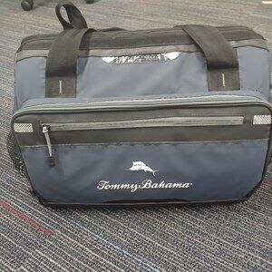 Tommy Bahama Cooler Bag Deep Freeze